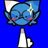 creator ๐๐๐๐ฟ๐ธ๐ณ ๐๐๐๐ catโ's avatar