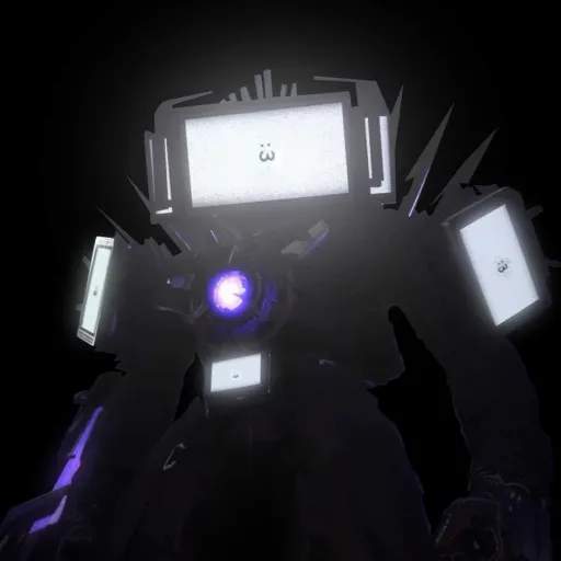 creator Titan_TV_Man_2.0's avatar