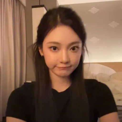creator ningning lover's avatar