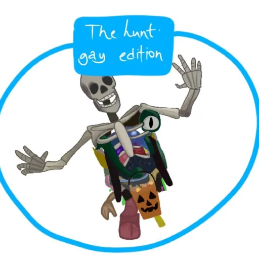creator Dunaenco's avatar