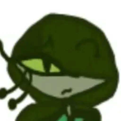 creator Viv vi's avatar