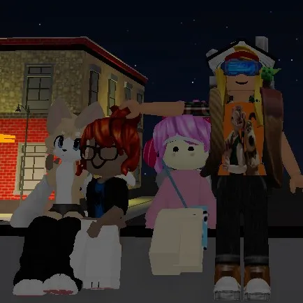 talkie's author avatar