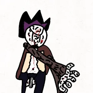 creator Vortexiaripple1.0's avatar
