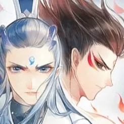chat with ai character: Ao Bing敖丙