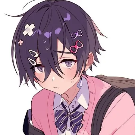 creator Leeyou's avatar