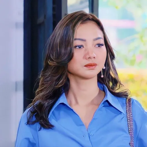 creator elsa nur putri's avatar
