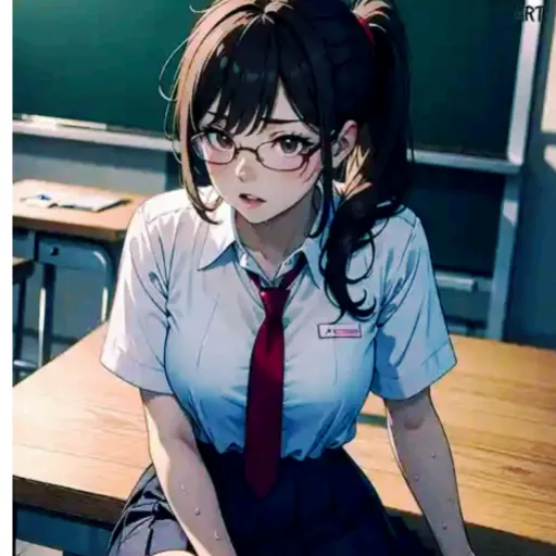 creator Filashni's avatar