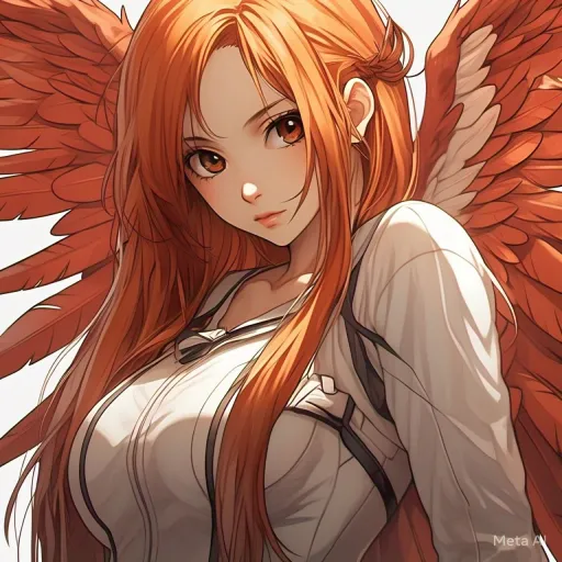 creator kass.takami's avatar