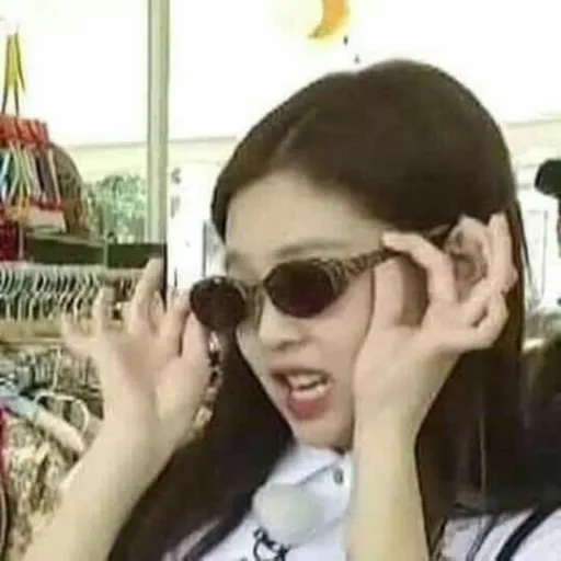 creator jennie kim fan's avatar