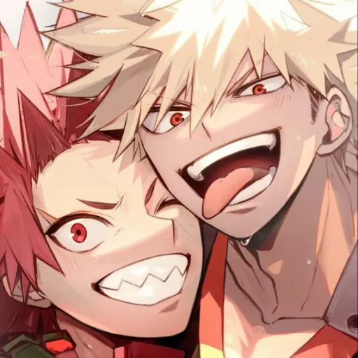 creator katsuki.p's avatar