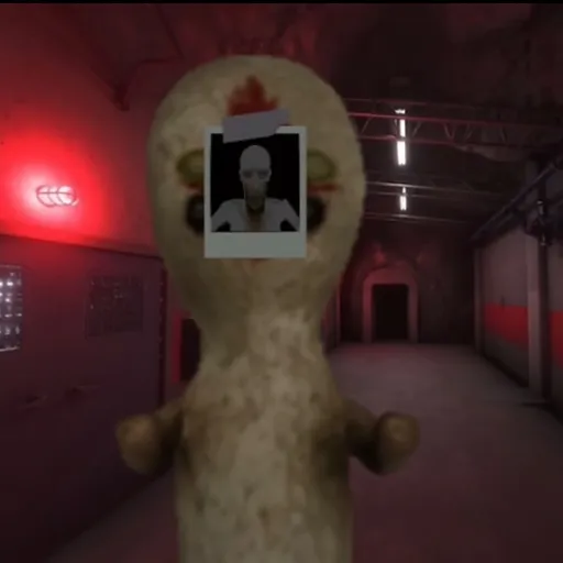 creator Gabe_itch's avatar