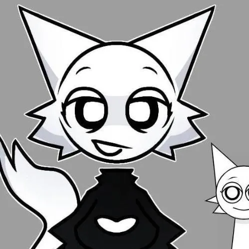 creator Blue Moonstone's avatar