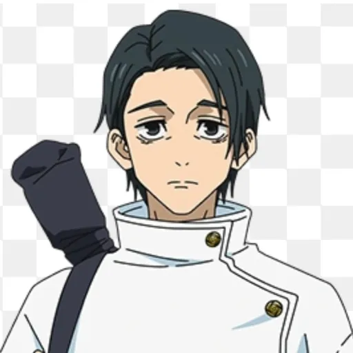 creator aizennn13's avatar