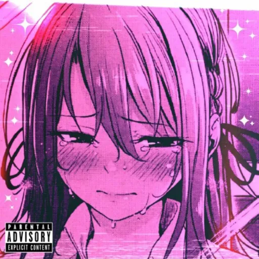 creator kessy_ lover's avatar