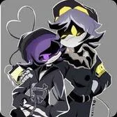 creator masonwgdxc7's avatar