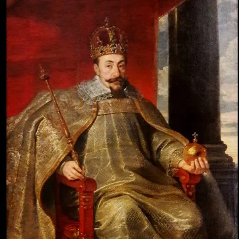 creator Sigismund iii vasa's avatar