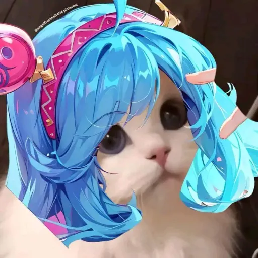 creator JACKIE SMITH 🎀🎧's avatar