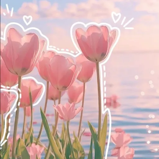 creator #your_pretty_girl#'s avatar