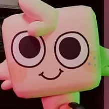 creator goobygoo's avatar