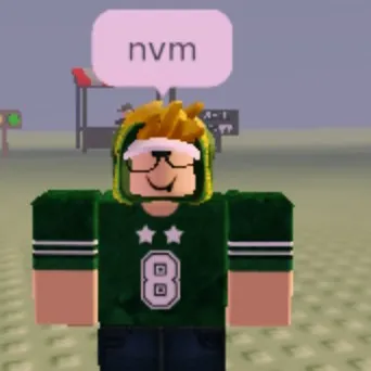 creator I like jendel★'s avatar