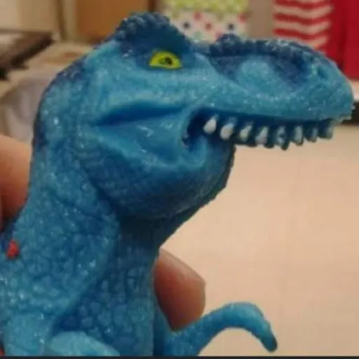 creator Ron2x's avatar