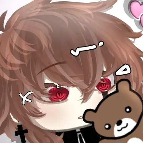 comment user avatar