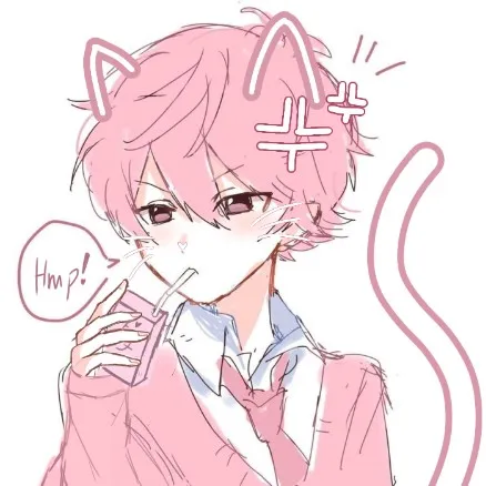 creator ★Xian_haru★'s avatar