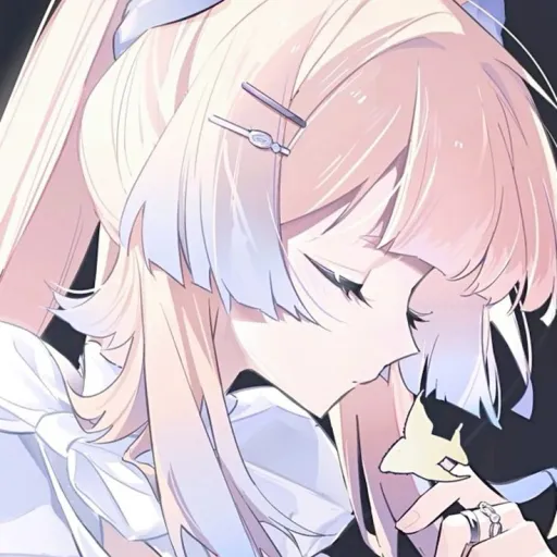 creator ㅤ♡'s avatar
