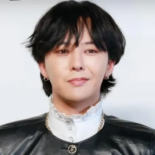 creator ✨g-dragon wife🖤✨'s avatar