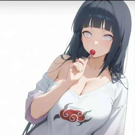 creator Lua-hinata's avatar