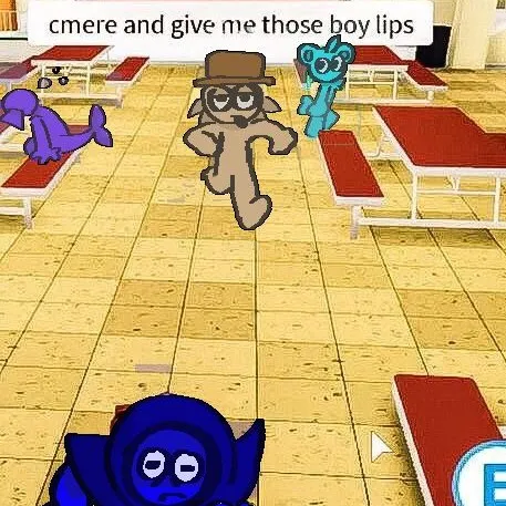 creator ERRHIT's avatar