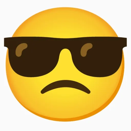 creator aw Noob's avatar