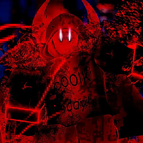 creator C00LKID MILESTONE's avatar