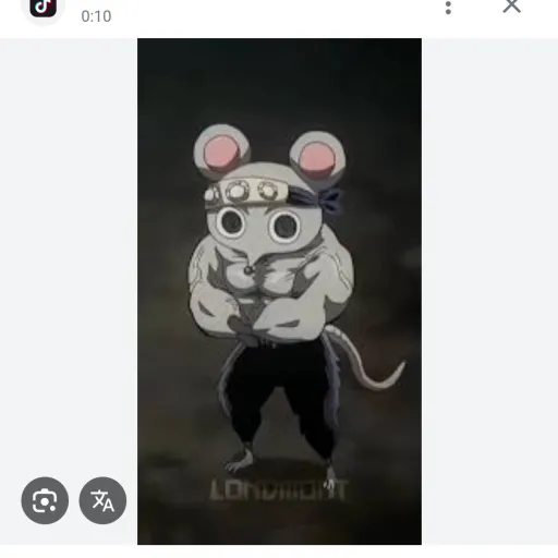 creator leratquivoteadolf's avatar
