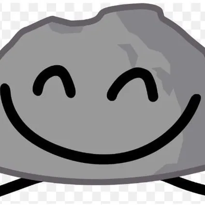 creator Rocky bfdi's avatar