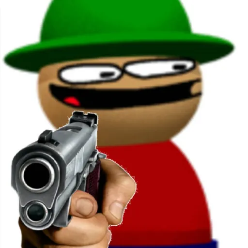creator creator rare talki's avatar