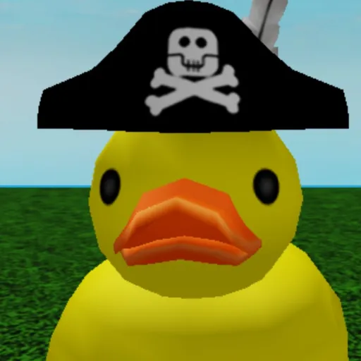 creator TRICKY_TRICKY's avatar