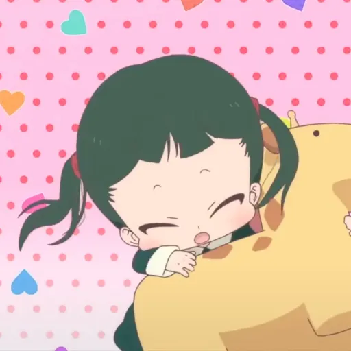 creator Starbutterfly1234's avatar