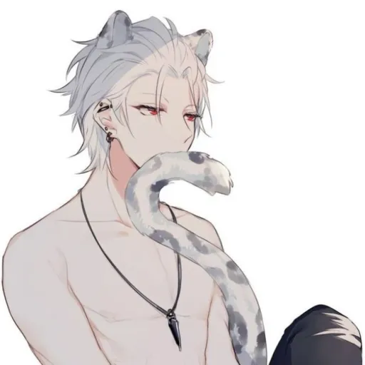 creator Talkior-kZ82xEwA's avatar