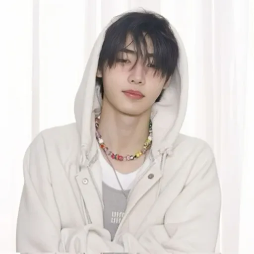 creator kit tya's avatar