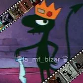 creator ♛La_mf_bizard♛'s avatar