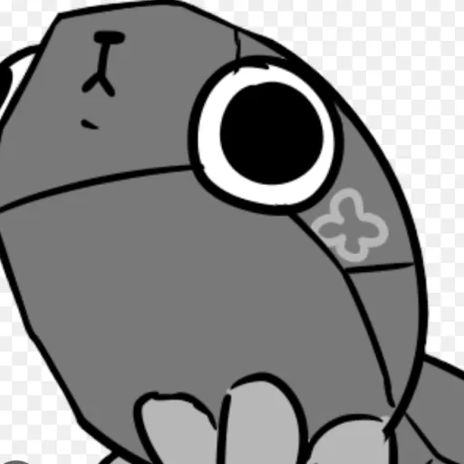 creator Pebble 2.0's avatar