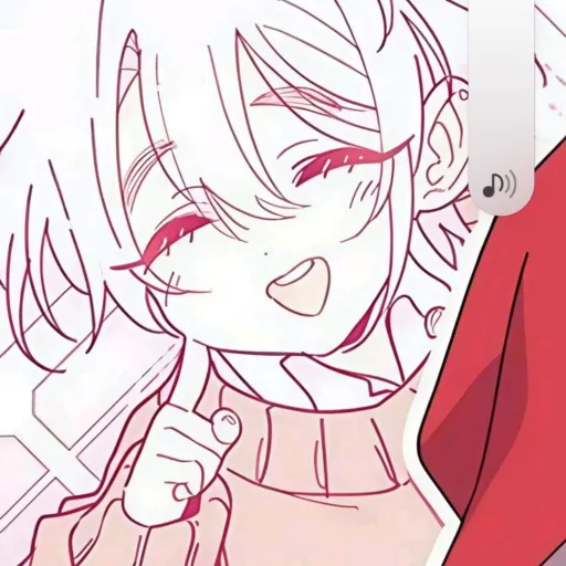 creator ☆ICONIC_Z4N3LY☆'s avatar