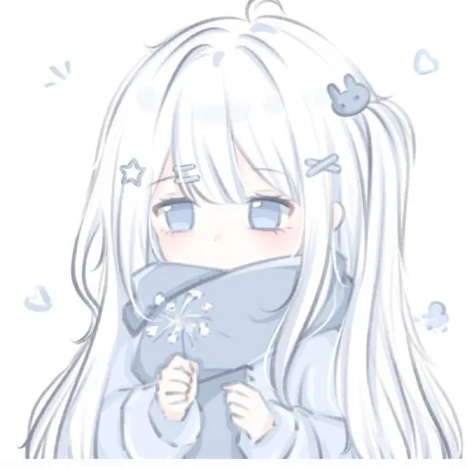 creator ℂ4𝕂3𝕐-𝕃𝔸ℕ𝔼𝕃𝕐's avatar