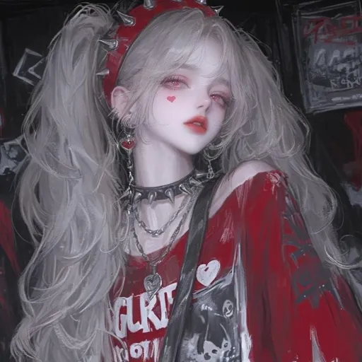 creator ℂ4𝕂3𝕐-𝕃𝔸ℕ𝔼𝕃𝕐's avatar