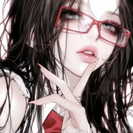 creator ♪♪𝓶𝓾𝓼𝓲𝓬 𝔁 𝓵𝓲𝔃♪♪'s avatar