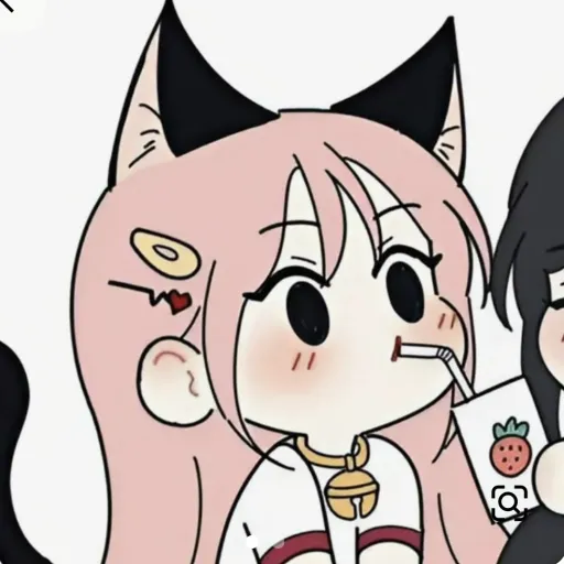 comment user avatar