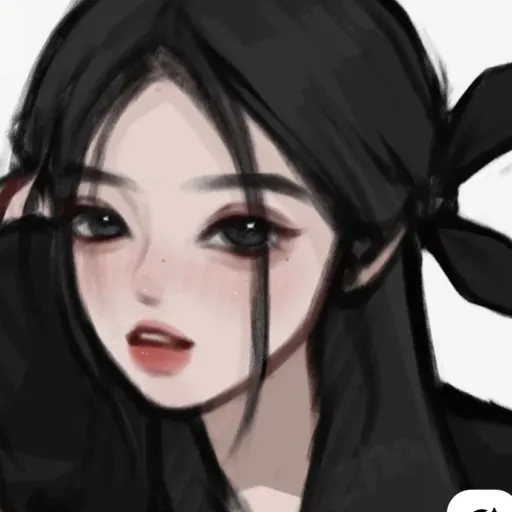 comment user avatar
