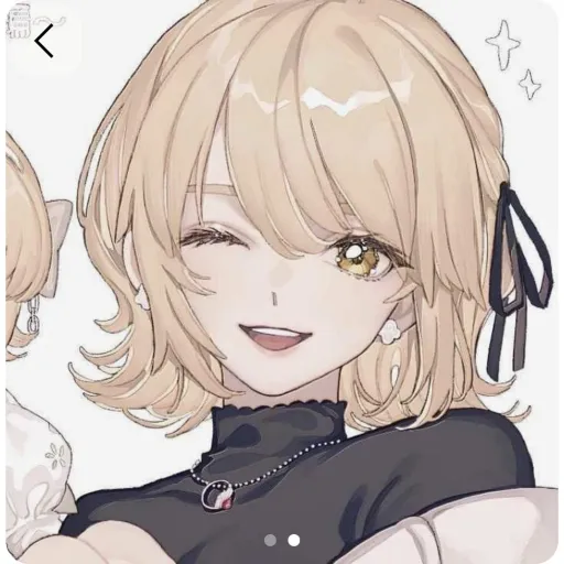 comment user avatar