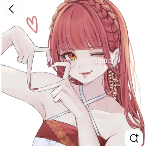 creator 💥💥𝕗𝕖𝕝𝕚𝕩~ℤ𝔸ℕ𝔼𝕃𝕐💥💥's avatar